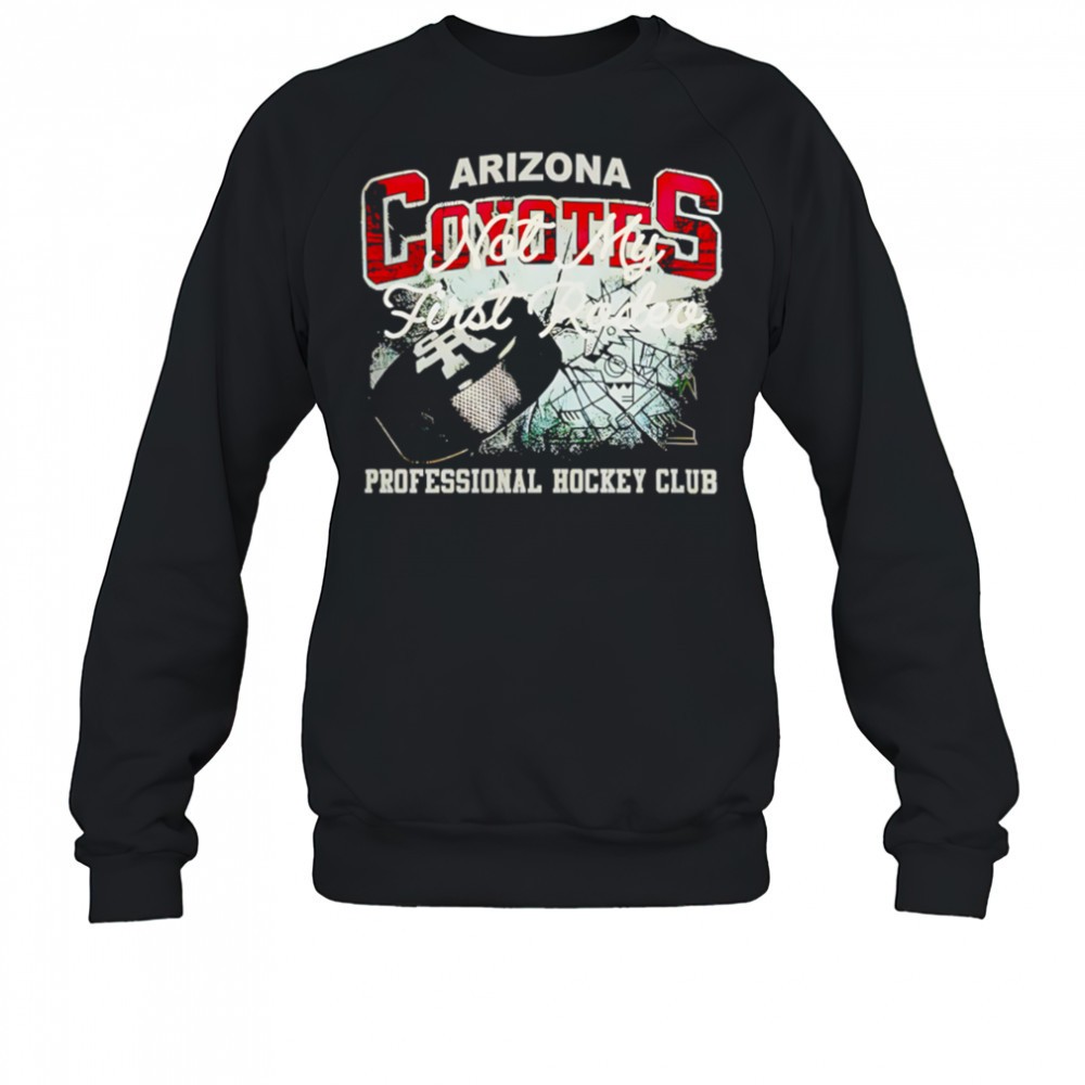 stevenson-ranch-merch-stevenson-ranch-x-arizona-coyotes-shirt-7byr0kyh Stevenson Ranch Merch Stevenson Ranch x Arizona Coyotes shirt