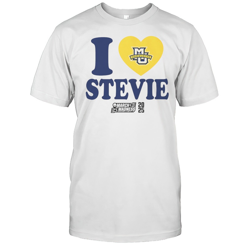 stevie-mitchell-i-heart-stevie-shirt-2g4wlvm1 Stevie Mitchell I Heart Stevie Shirt