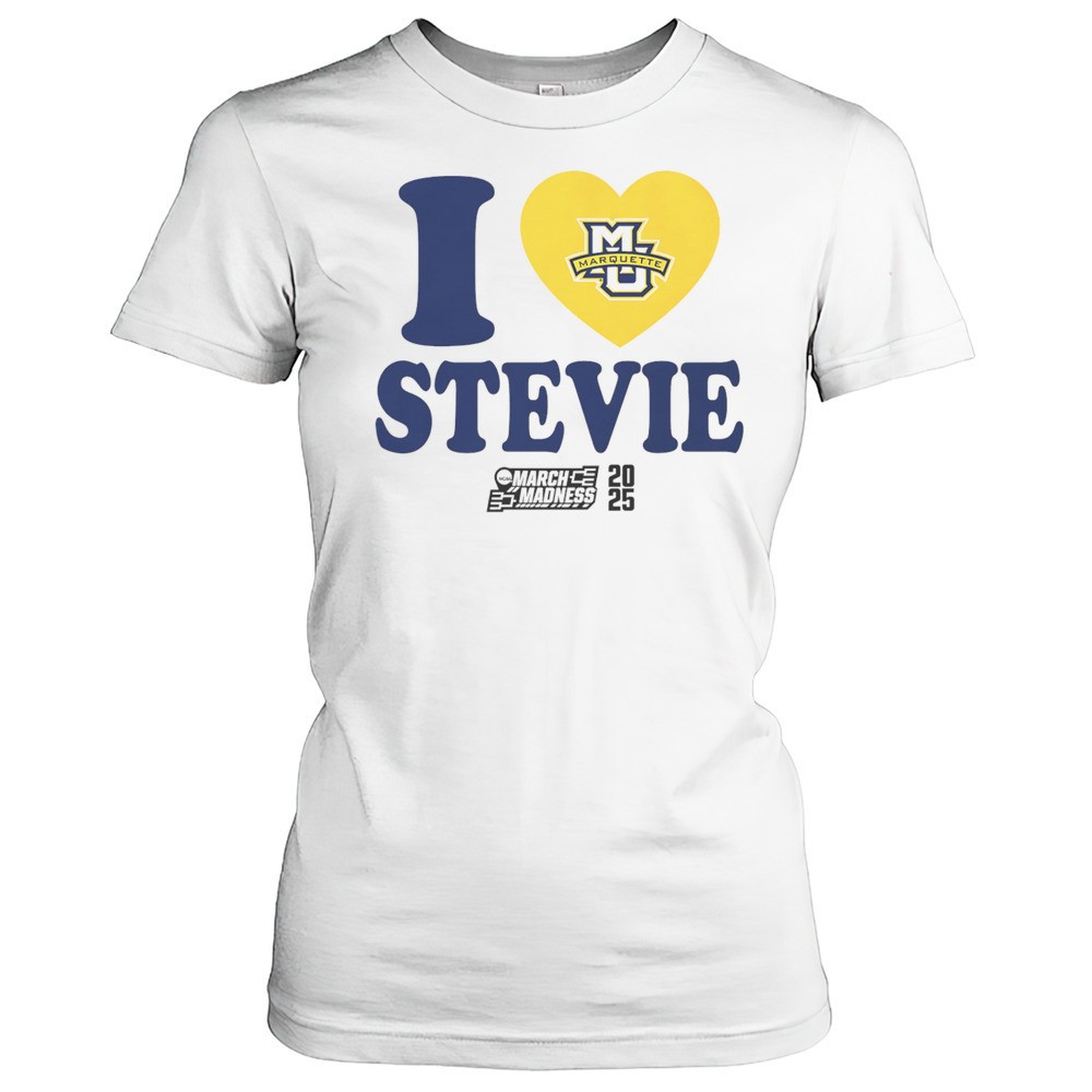 stevie-mitchell-i-heart-stevie-shirt-2g4wlvm1 Stevie Mitchell I Heart Stevie Shirt