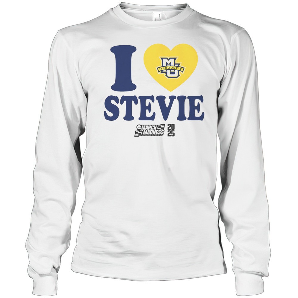 stevie-mitchell-i-heart-stevie-shirt-2g4wlvm1 Stevie Mitchell I Heart Stevie Shirt