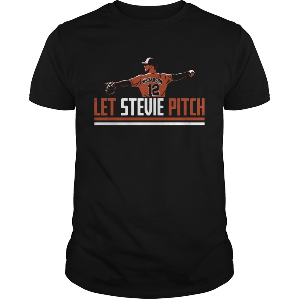 stevie-wilkerson-let-stevie-pitch-shirt-lr23i6sn Stevie Wilkerson Let Stevie Pitch shirt