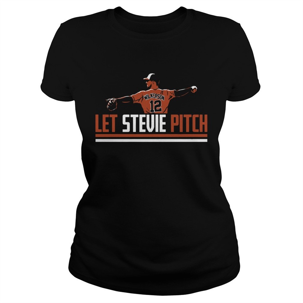 stevie-wilkerson-let-stevie-pitch-shirt-lr23i6sn Stevie Wilkerson Let Stevie Pitch shirt