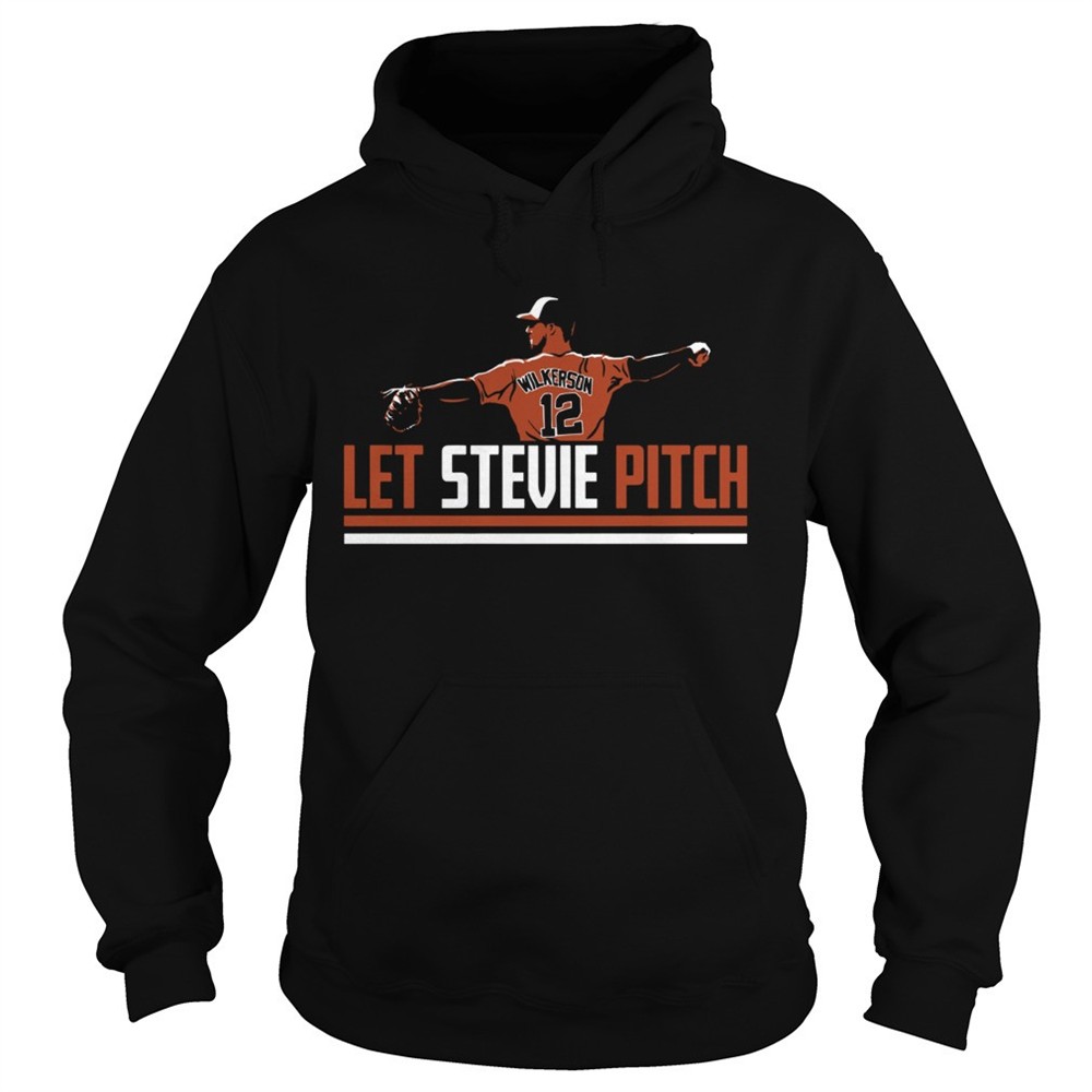 stevie-wilkerson-let-stevie-pitch-shirt-lr23i6sn Stevie Wilkerson Let Stevie Pitch shirt