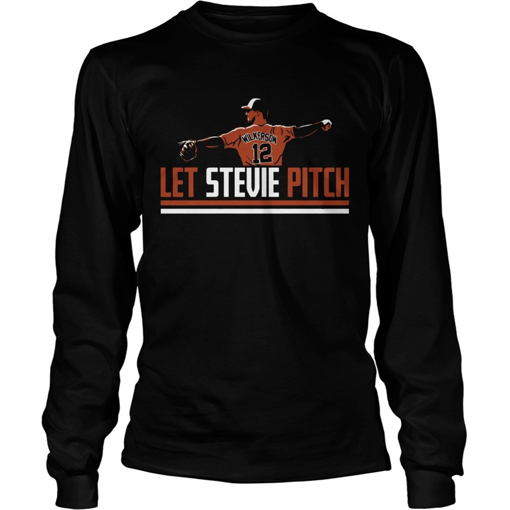 stevie-wilkerson-let-stevie-pitch-shirt-lr23i6sn Stevie Wilkerson Let Stevie Pitch shirt
