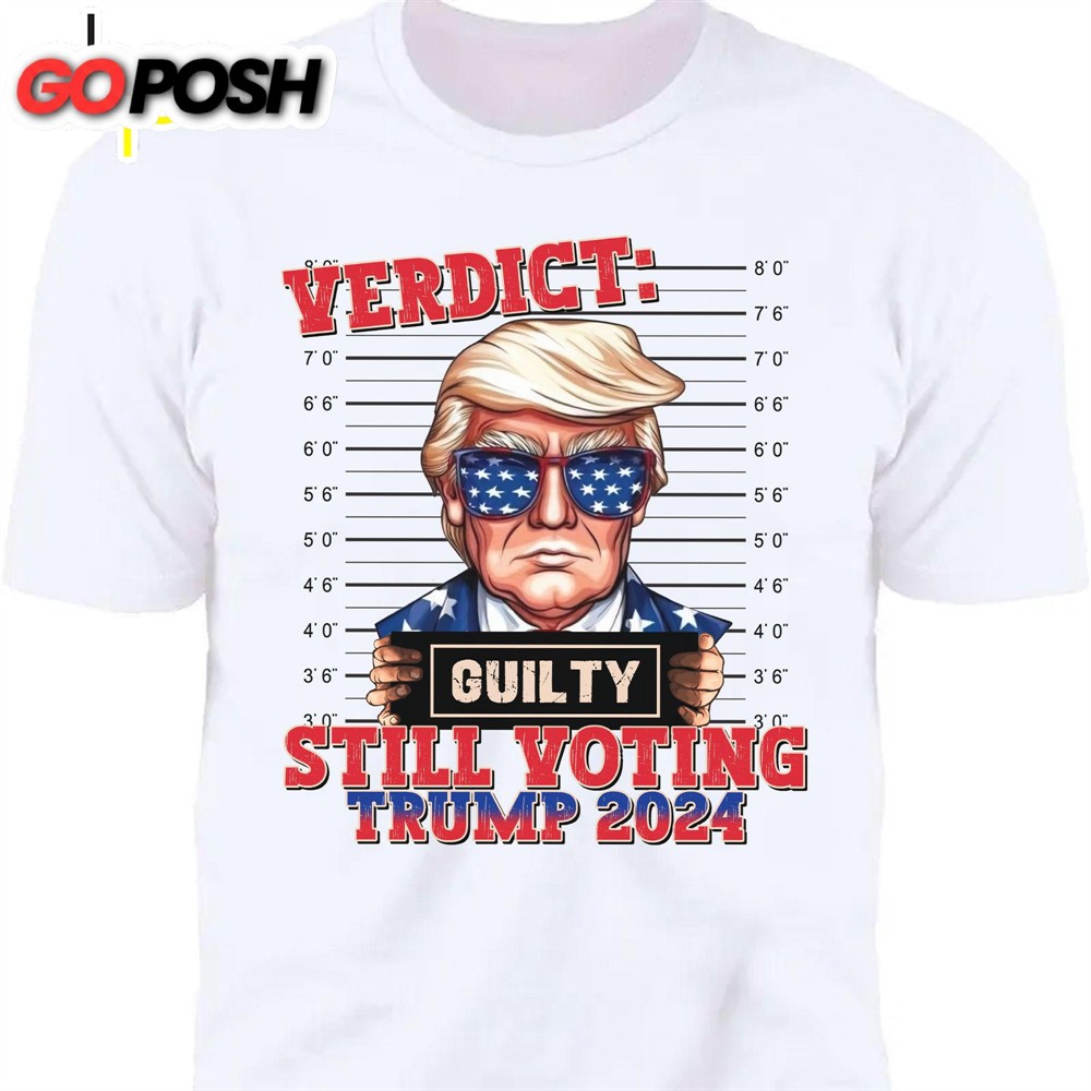 still-voting-trump-2024-shirt-trump-2024-shirt-trump-supporters-tee-donald-trump-svjw5zqx Still Voting Trump 2024 Shirt Trump 2024 Shirt Trump Supporters Tee Donald Trump Shirt Bright