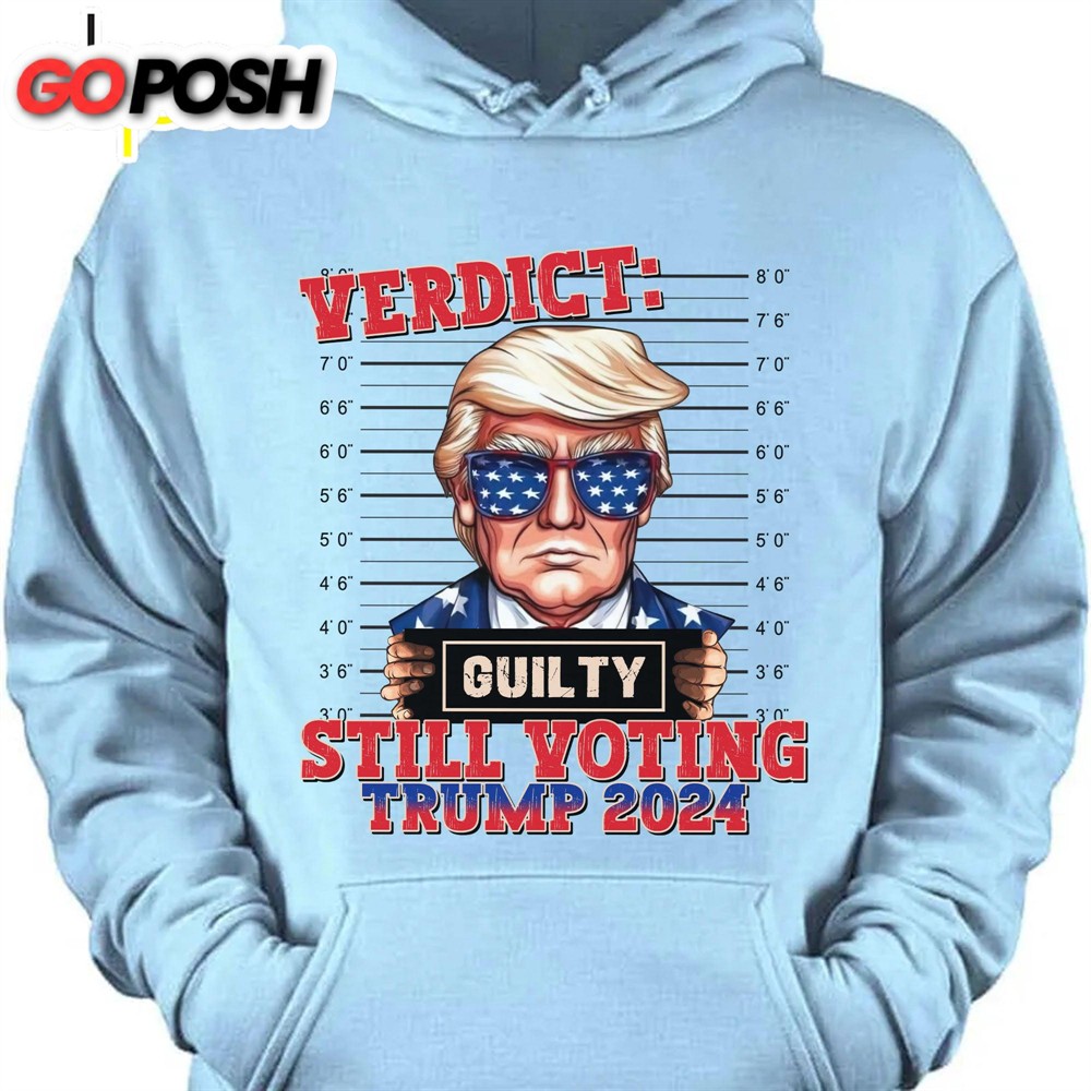 still-voting-trump-2024-shirt-trump-2024-shirt-trump-supporters-tee-donald-trump-svjw5zqx Still Voting Trump 2024 Shirt Trump 2024 Shirt Trump Supporters Tee Donald Trump Shirt Bright