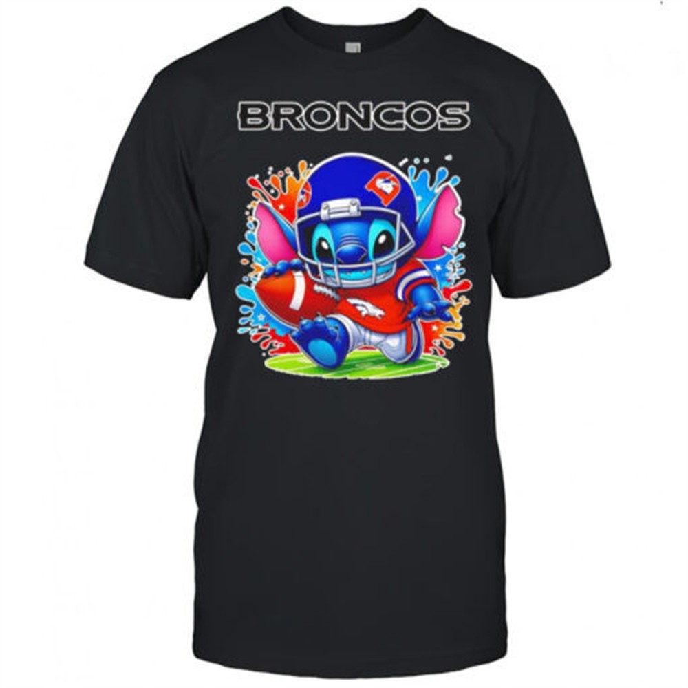 stitch-x-denver-broncos-football-colorful-graphic-shirt-eu0qjwx0 Stitch X Denver Broncos football colorful graphic shirt