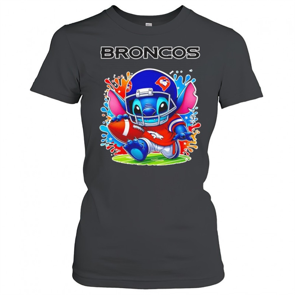 stitch-x-denver-broncos-football-colorful-graphic-shirt-eu0qjwx0 Stitch X Denver Broncos football colorful graphic shirt