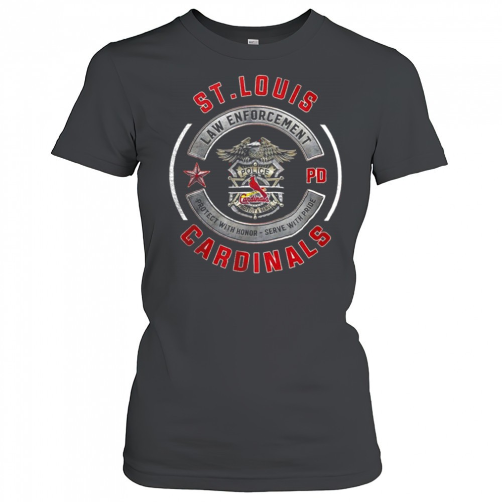 stlouis-cardinals-law-enforcement-2025-shirt-12ggfdu2 St.Louis Cardinals Law Enforcement 2025 shirt