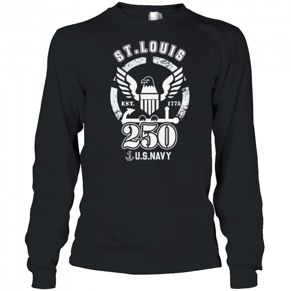 stlouis-cardinals-mlb-x-250-us-navy-baseball-shirt-9fvqiict St.louis cardinals mlb x 250 u.s. navy baseball shirt