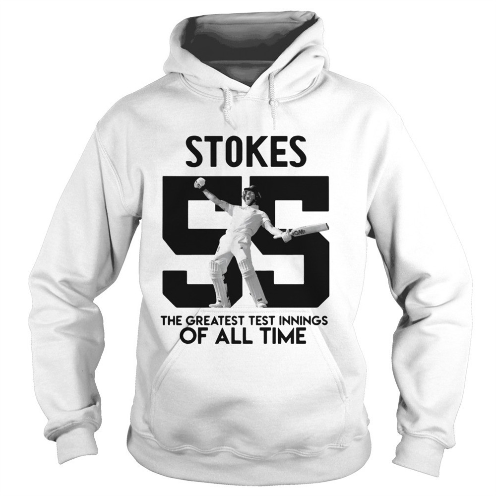 stokes-55-the-greatest-test-innings-of-all-time-shirt-tau6r46r Stokes 55 The greatest test innings of all time shirt
