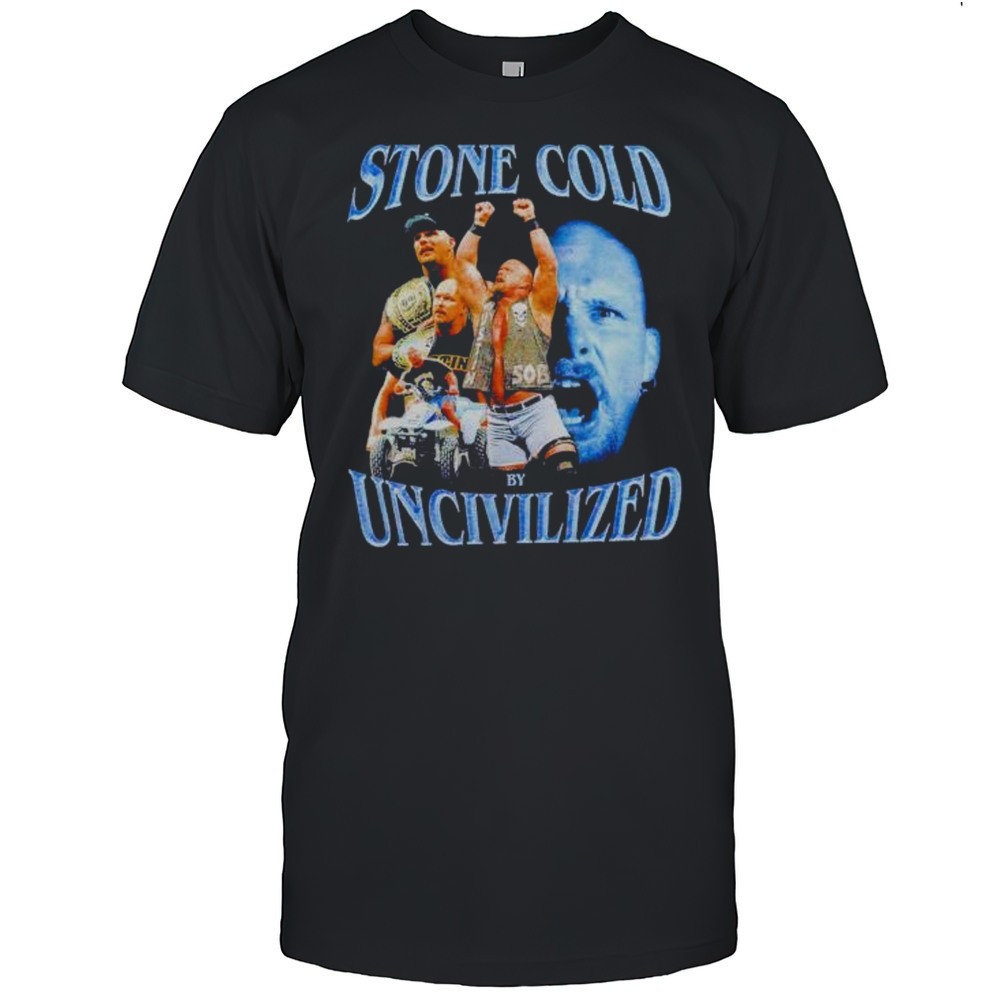 stone-cold-steve-austin-wwe-vintage-shirt-xcuqhfql Stone Cold Steve Austin WWE Vintage Shirt