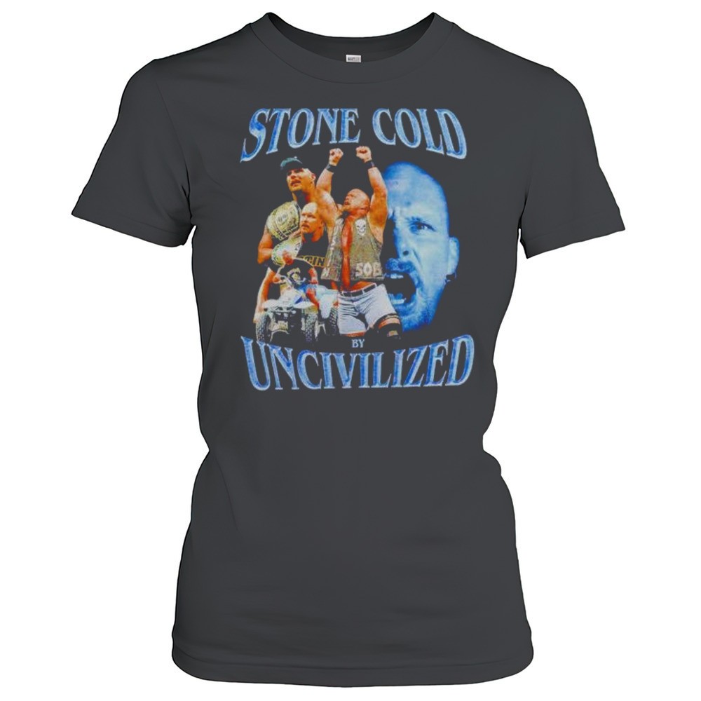 stone-cold-steve-austin-wwe-vintage-shirt-xcuqhfql Stone Cold Steve Austin WWE Vintage Shirt