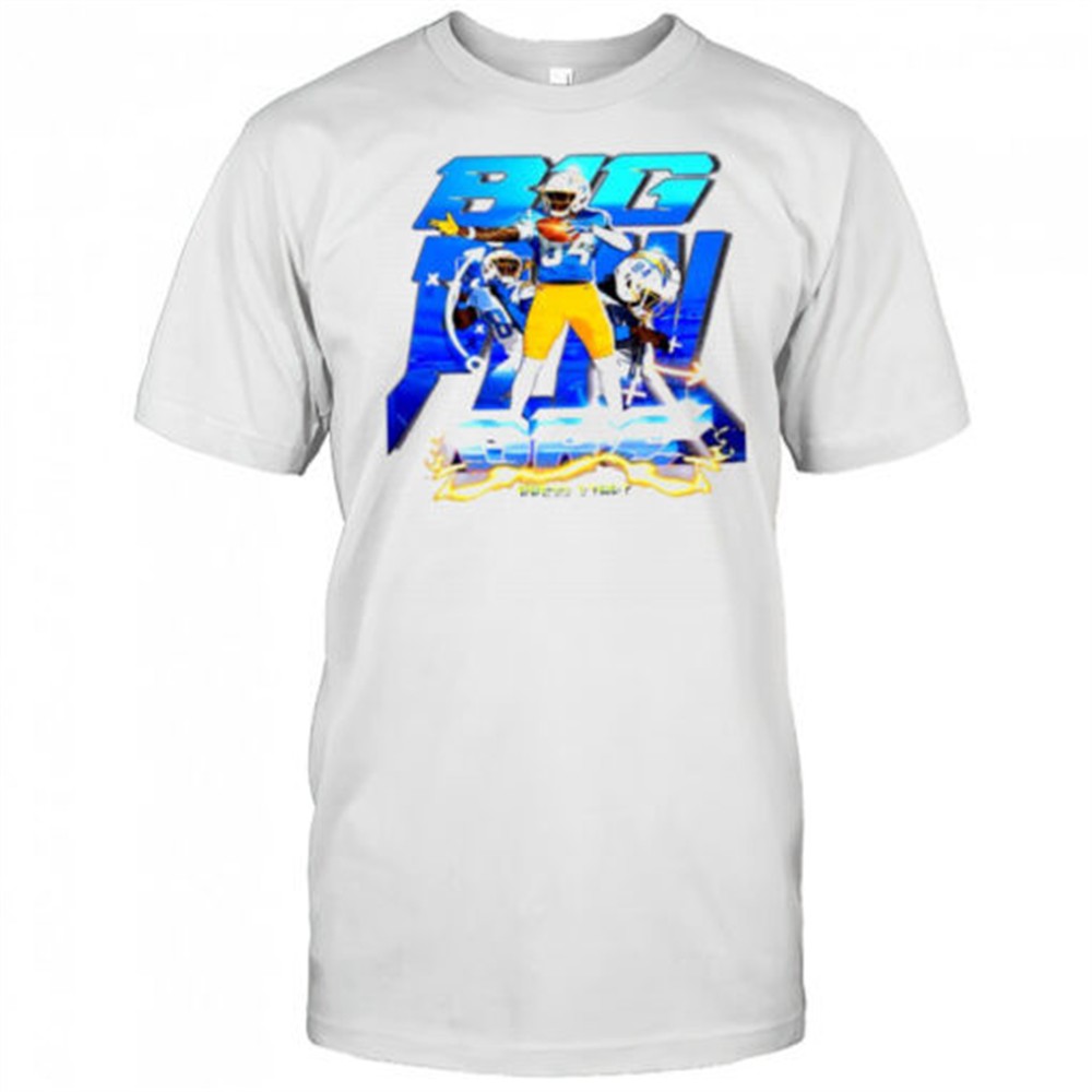 stone-smartt-los-angeles-chargers-nfl-football-big-perv-dad-shirt-8kzxlh9a Stone Smartt Los Angeles Chargers NFL football big perv dad shirt