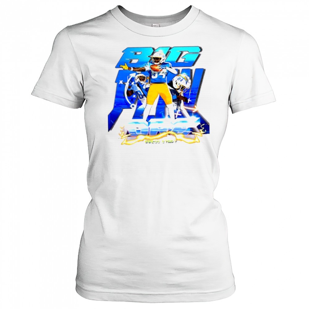 stone-smartt-los-angeles-chargers-nfl-football-big-perv-dad-shirt-8kzxlh9a Stone Smartt Los Angeles Chargers NFL football big perv dad shirt