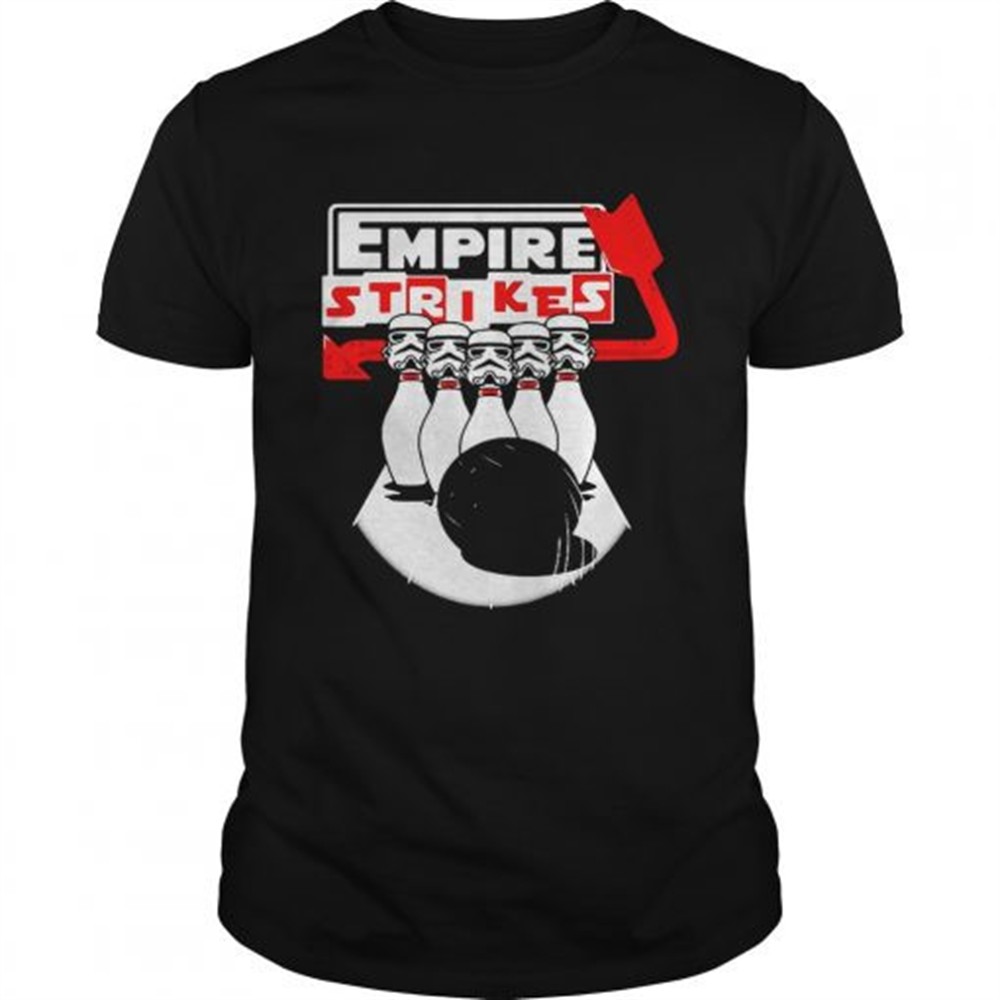 stormtrooper-bowling-empire-strikes-star-wars-shirt-erb1vht3 Stormtrooper bowling Empire strikes Star Wars shirt