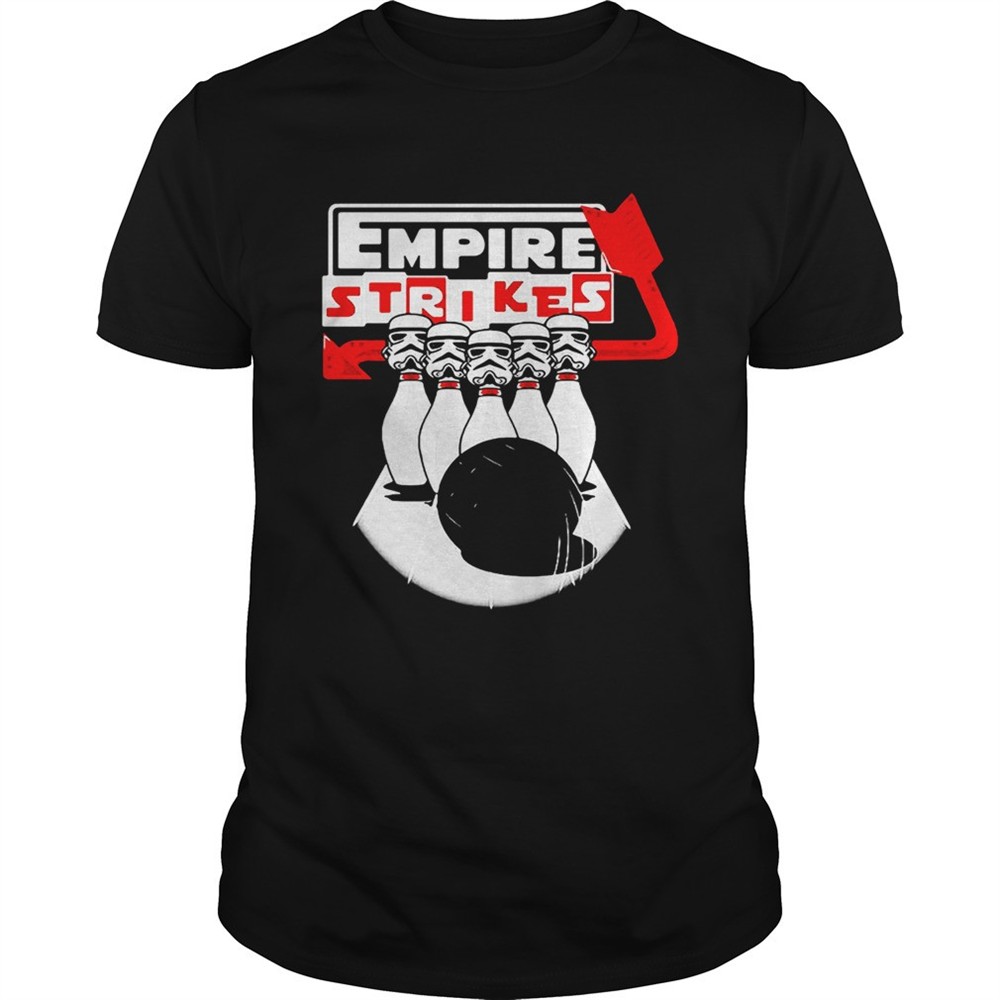 stormtrooper-bowling-empire-strikes-star-wars-shirt-erb1vht3 Stormtrooper bowling Empire strikes Star Wars shirt