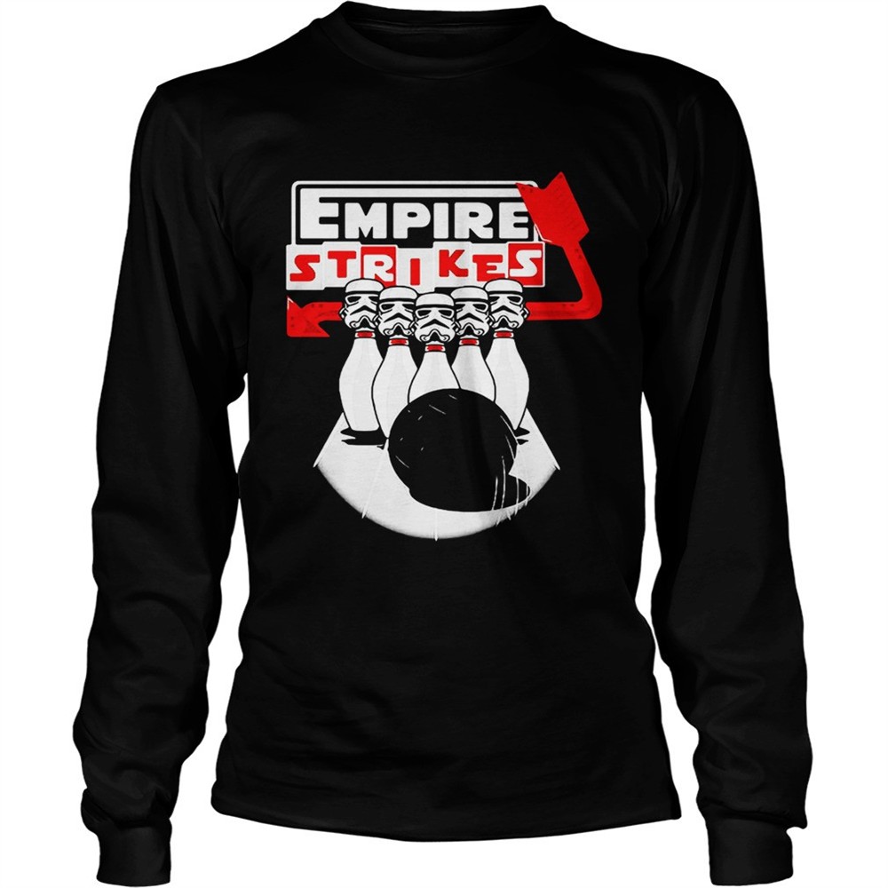 stormtrooper-bowling-empire-strikes-star-wars-shirt-erb1vht3 Stormtrooper bowling Empire strikes Star Wars shirt