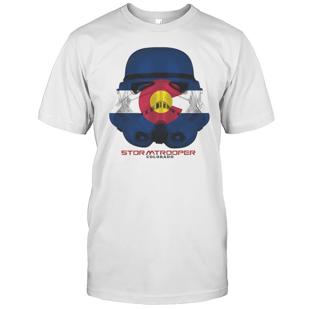 stormtrooper-colorado-shirt-ecruv3vd Stormtrooper Colorado Shirt