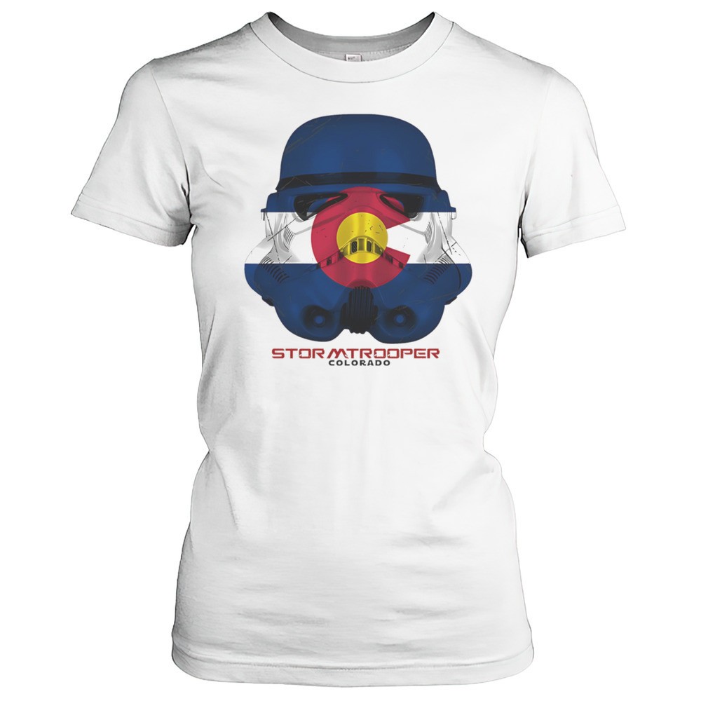 stormtrooper-colorado-shirt-ecruv3vd Stormtrooper Colorado Shirt