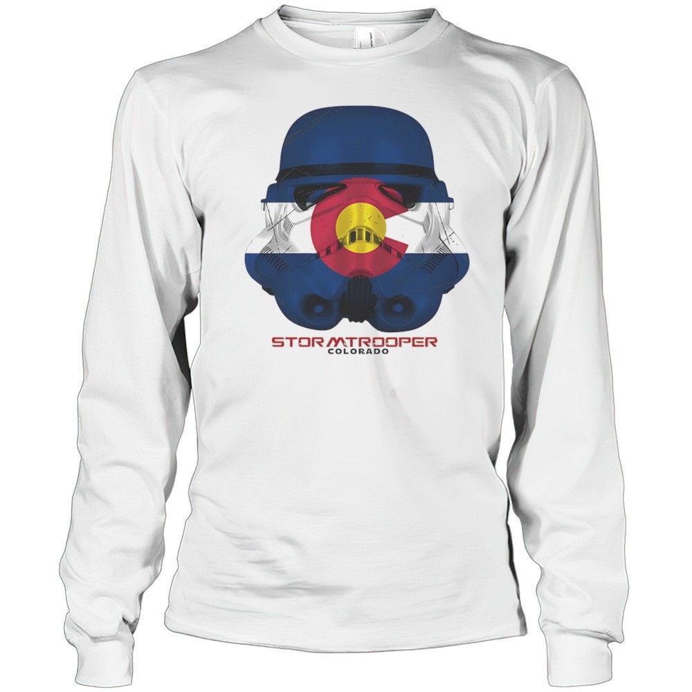 stormtrooper-colorado-shirt-ecruv3vd Stormtrooper Colorado Shirt