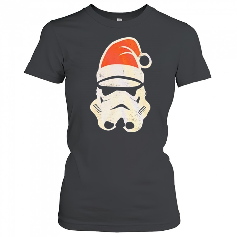 stormtrooper-star-wars-christmas-shirt-xp8ac3u1 Stormtrooper Star Wars Christmas shirt