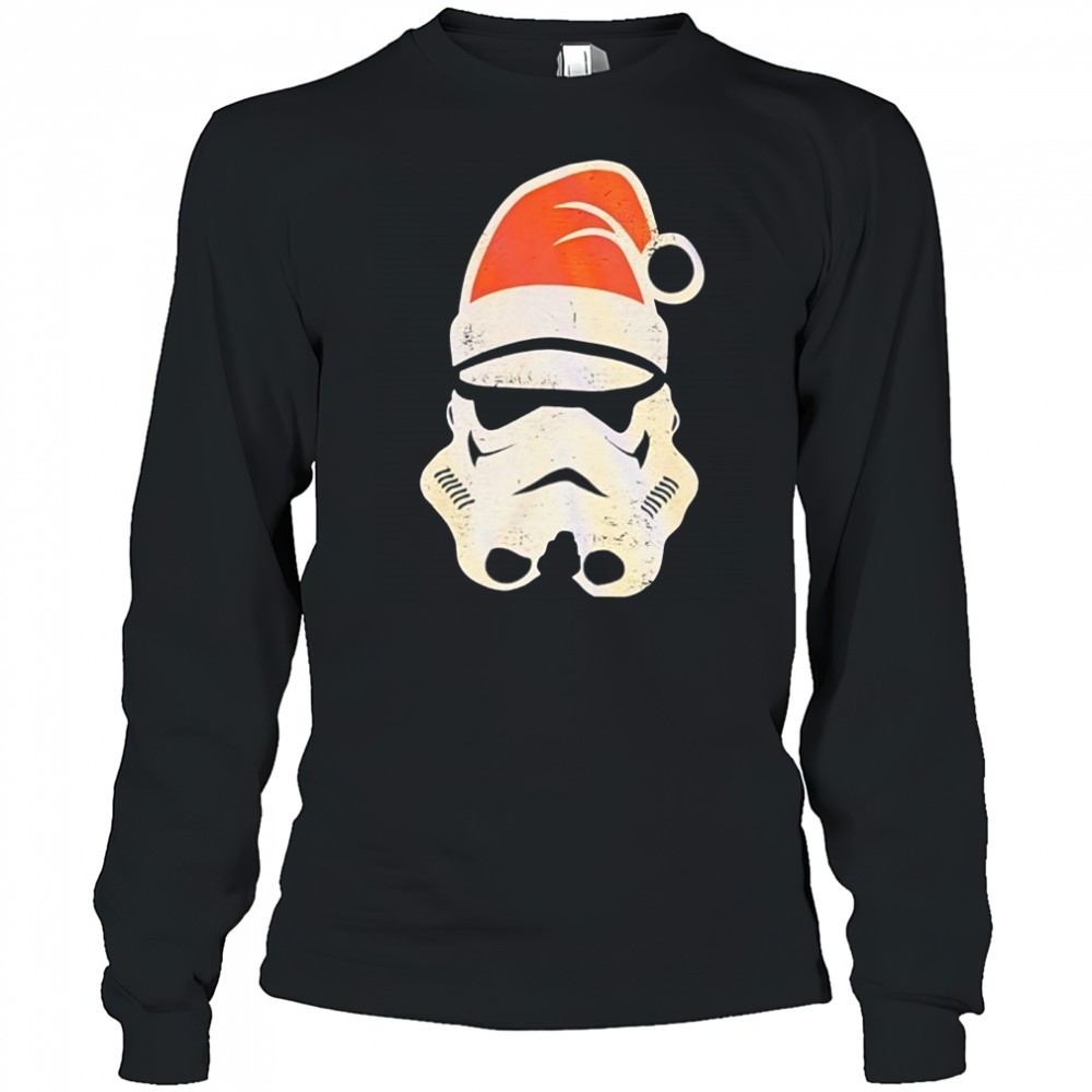 stormtrooper-star-wars-christmas-shirt-xp8ac3u1 Stormtrooper Star Wars Christmas shirt