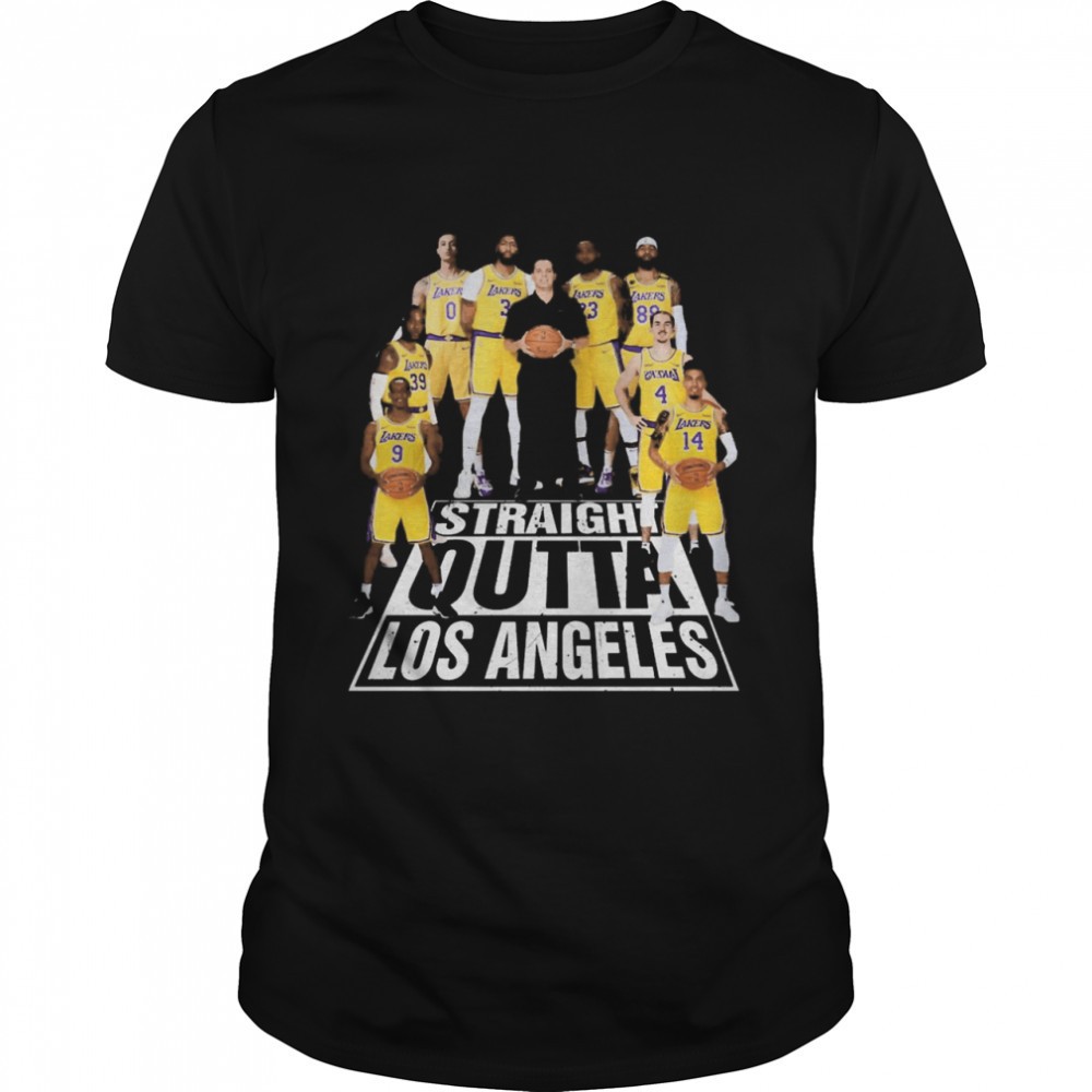 straight-out-los-angeles-lakers-shirt-fqqcdzue Straight Out Los Angeles Lakers shirt