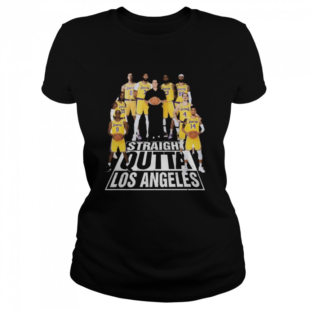 straight-out-los-angeles-lakers-shirt-fqqcdzue Straight Out Los Angeles Lakers shirt