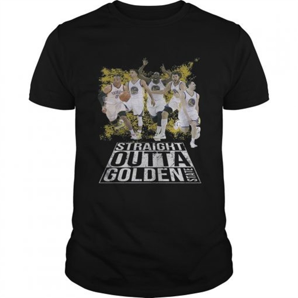 straight-outta-golden-state-warriors-fans-shirts-8vbo018p Straight Outta Golden State Warriors Fans Shirts