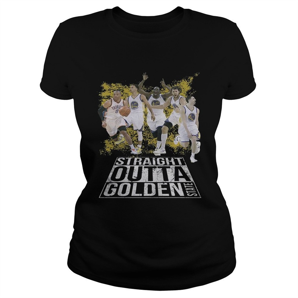 straight-outta-golden-state-warriors-fans-shirts-8vbo018p Straight Outta Golden State Warriors Fans Shirts
