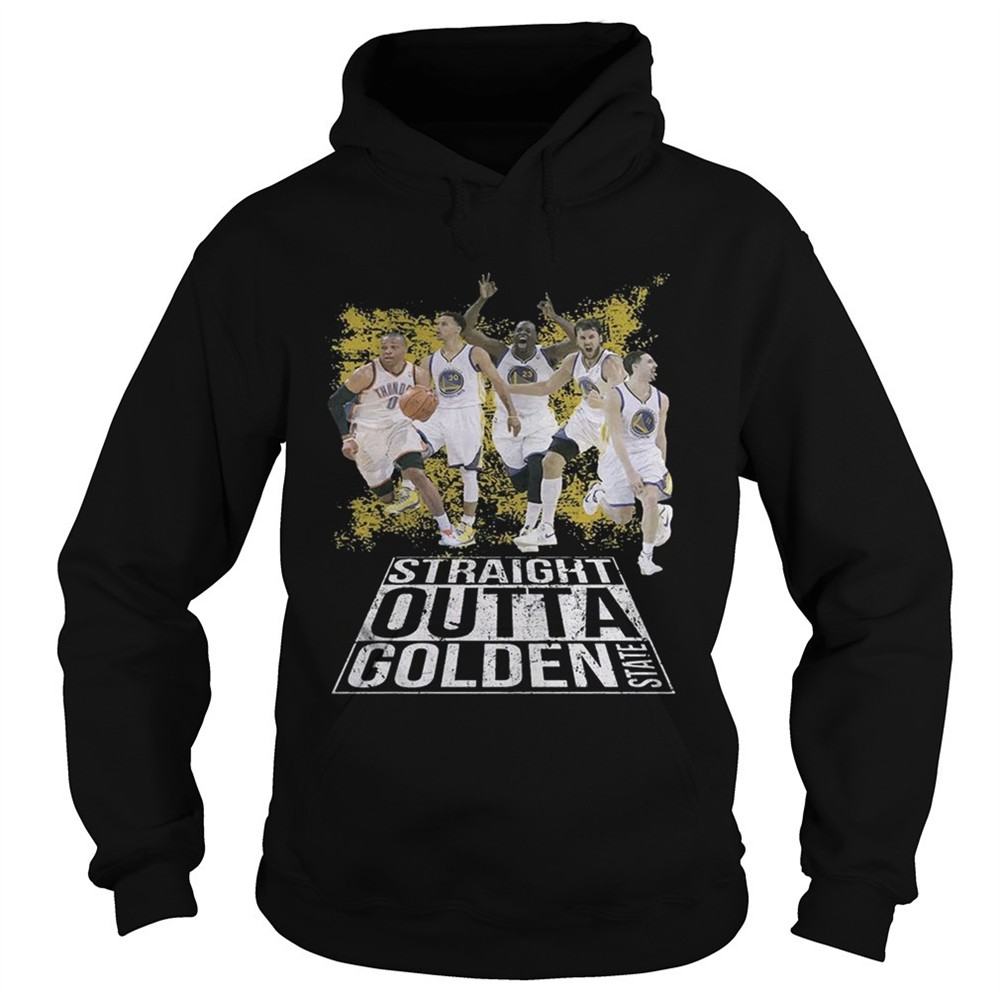 straight-outta-golden-state-warriors-fans-shirts-8vbo018p Straight Outta Golden State Warriors Fans Shirts