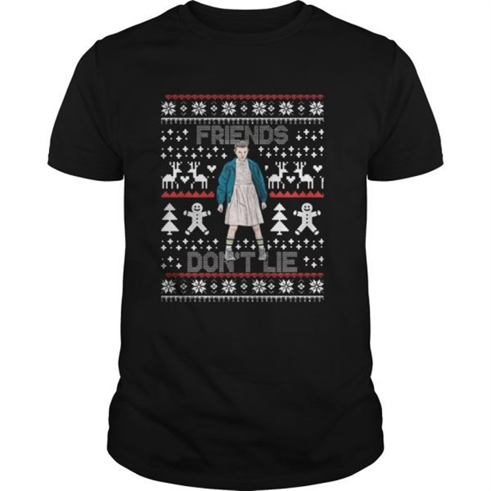 stranger-things-11-friends-dont-lie-christmas-shirt-ied9wcw2 Stranger Things 11 – Friends Dont Lie Christmas Shirt