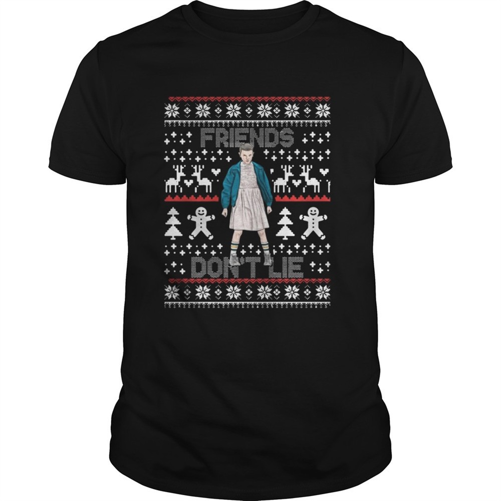 stranger-things-11-friends-dont-lie-christmas-shirt-ied9wcw2 Stranger Things 11 – Friends Dont Lie Christmas Shirt