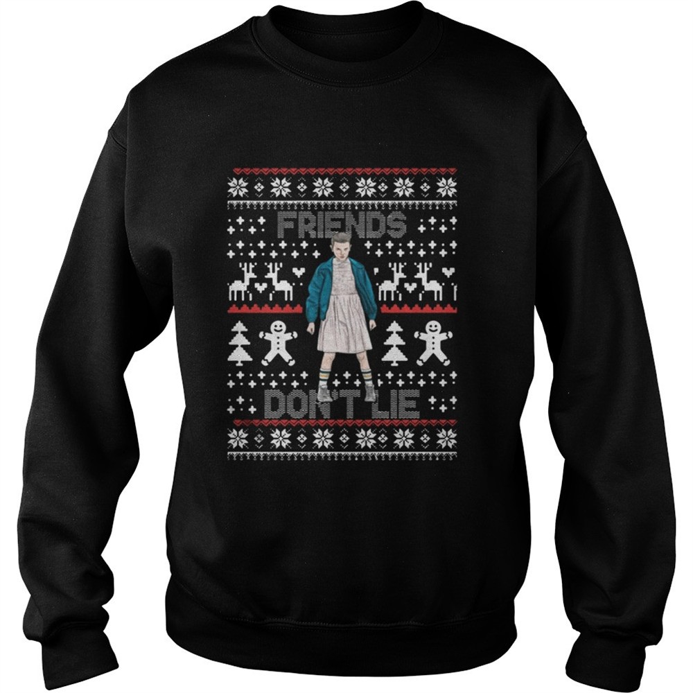 stranger-things-11-friends-dont-lie-christmas-shirt-ied9wcw2 Stranger Things 11 – Friends Dont Lie Christmas Shirt