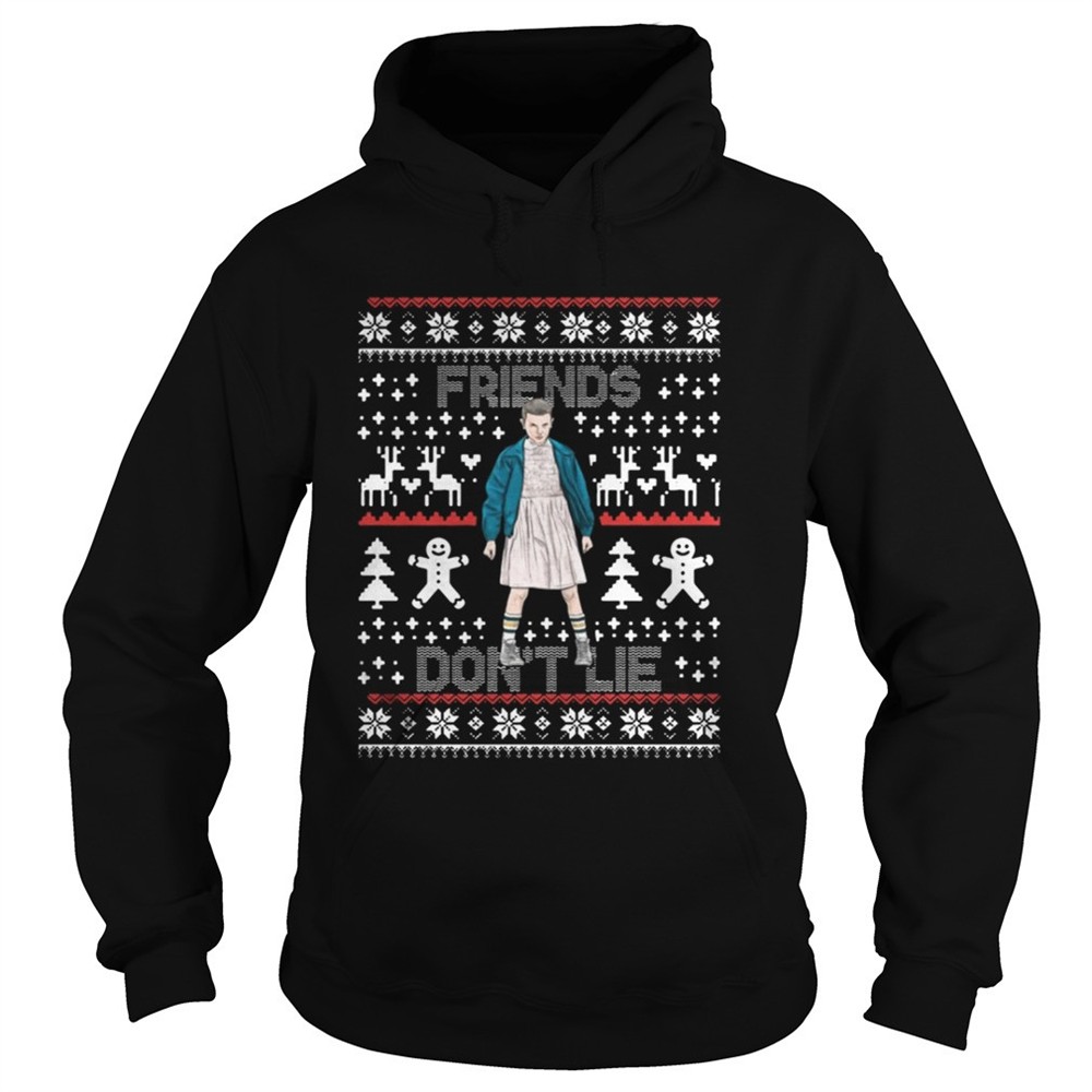 stranger-things-11-friends-dont-lie-christmas-shirt-ied9wcw2 Stranger Things 11 – Friends Dont Lie Christmas Shirt