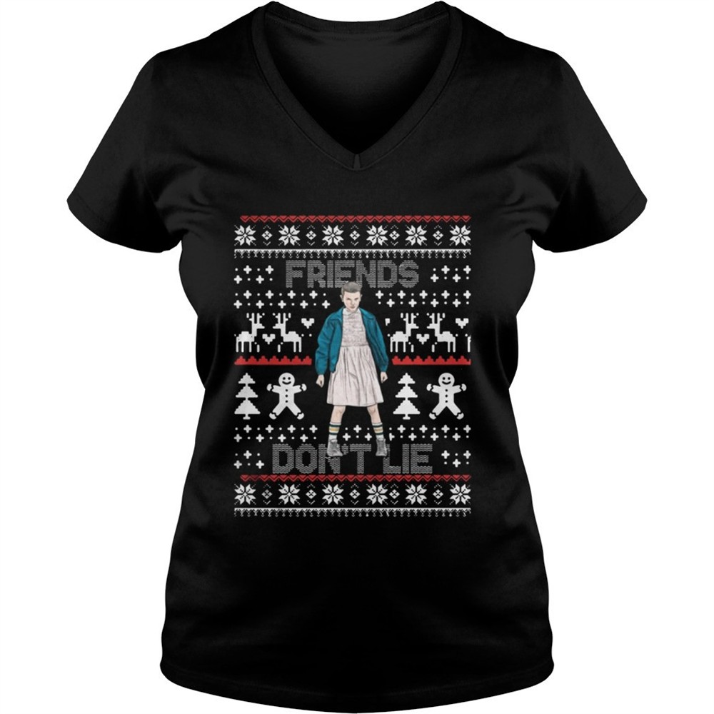 stranger-things-11-friends-dont-lie-christmas-shirt-ied9wcw2 Stranger Things 11 – Friends Dont Lie Christmas Shirt