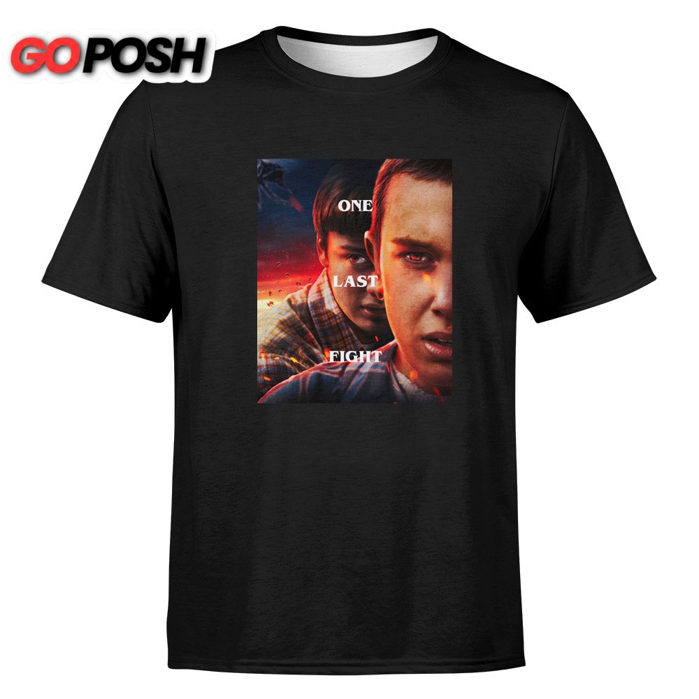 stranger-things-5-2025-one-last-fight-t-shirt-h0o98mi3 Stranger Things 5 2025 ONE LAST FIGHT T-shirt