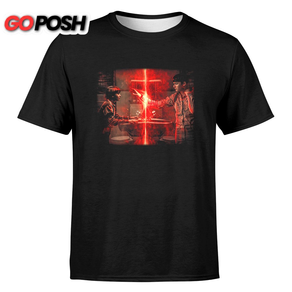 stranger-things-5-2025-the-past-meets-the-future-t-shirt-uuzkivlp Stranger Things 5 2025 The Past meets the Future T-shirt