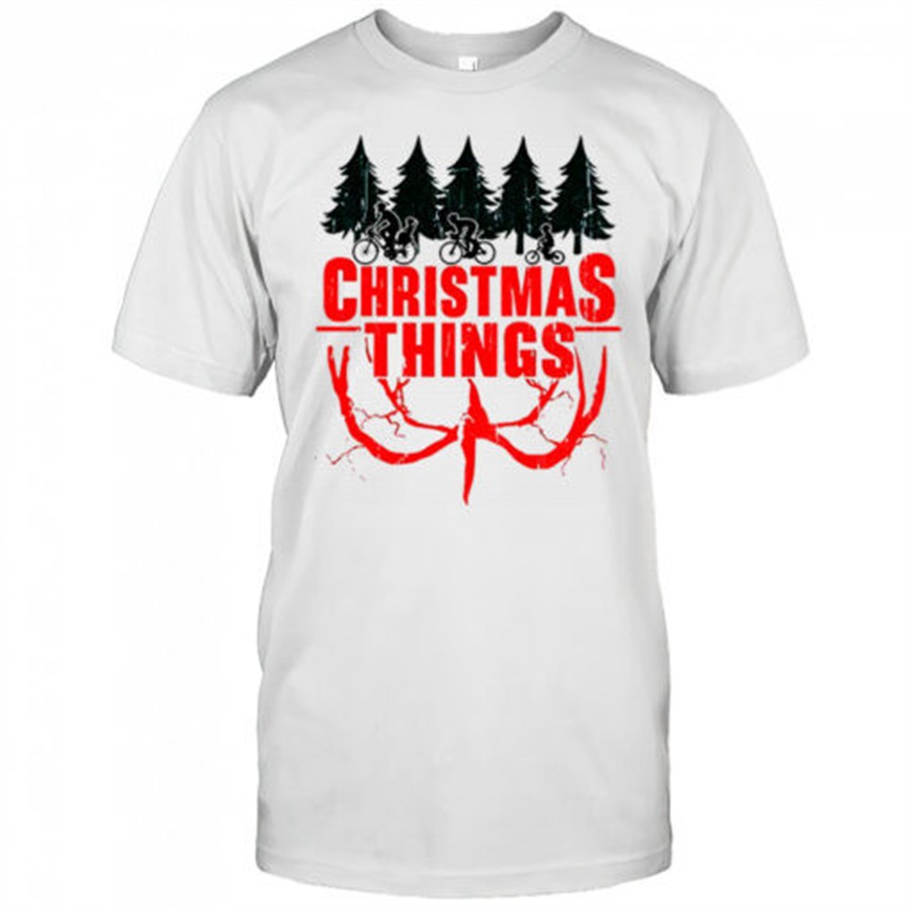 stranger-things-christmas-things-christmas-tree-merry-christmas-shirt-zxy2tl7r Stranger Things Christmas Things Christmas tree Merry Christmas shirt
