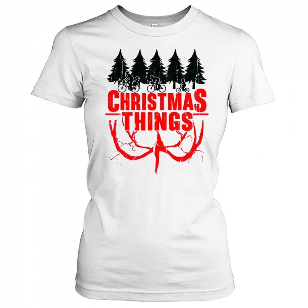 stranger-things-christmas-things-christmas-tree-merry-christmas-shirt-zxy2tl7r Stranger Things Christmas Things Christmas tree Merry Christmas shirt