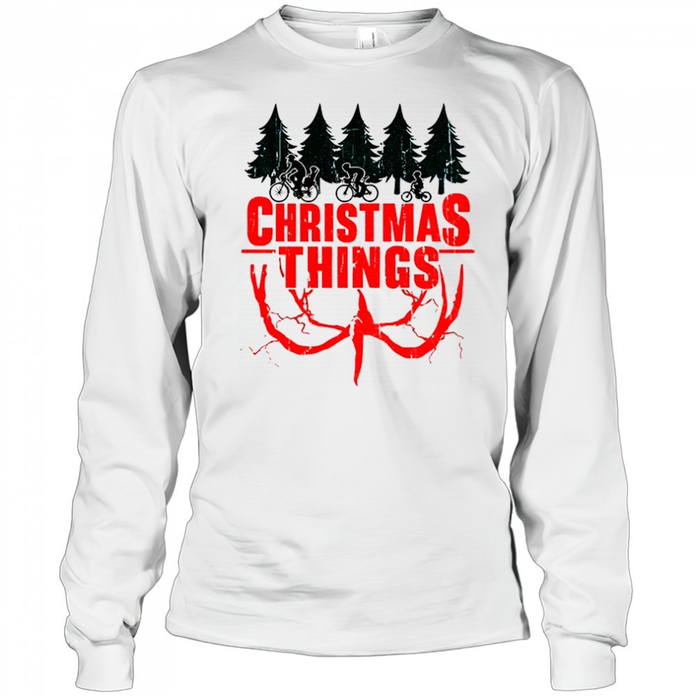stranger-things-christmas-things-christmas-tree-merry-christmas-shirt-zxy2tl7r Stranger Things Christmas Things Christmas tree Merry Christmas shirt
