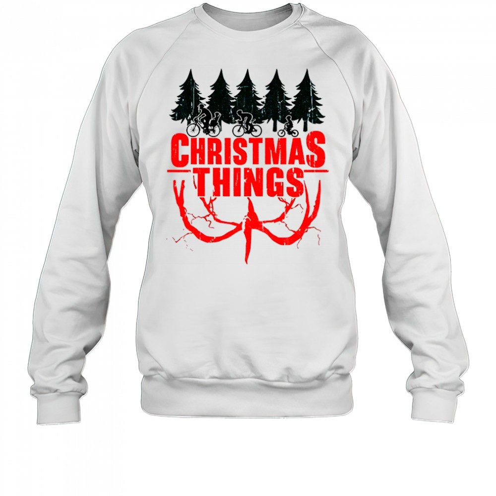 stranger-things-christmas-things-christmas-tree-merry-christmas-shirt-zxy2tl7r Stranger Things Christmas Things Christmas tree Merry Christmas shirt