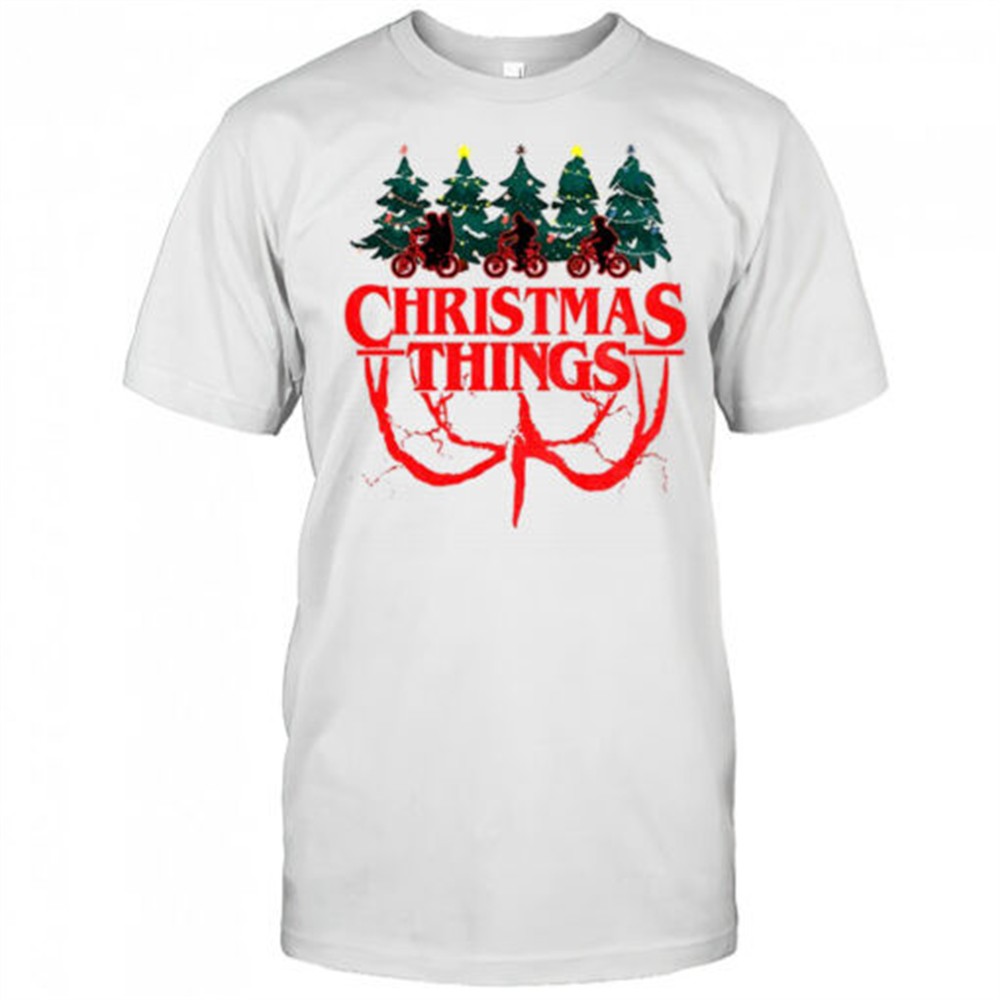 stranger-things-christmas-things-merry-christmas-shirt-t5xtlud6 Stranger Things Christmas Things Merry Christmas shirt