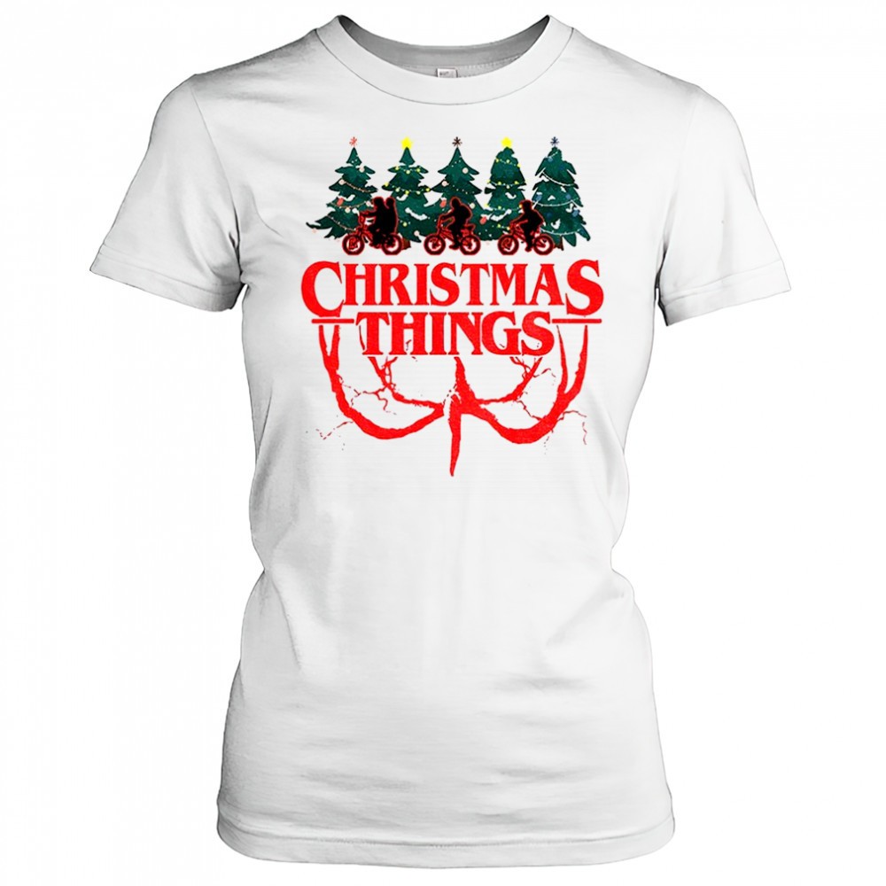 stranger-things-christmas-things-merry-christmas-shirt-t5xtlud6 Stranger Things Christmas Things Merry Christmas shirt