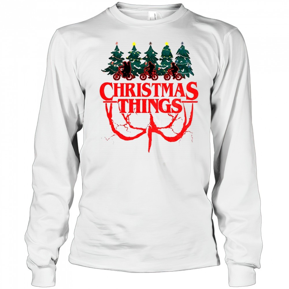 stranger-things-christmas-things-merry-christmas-shirt-t5xtlud6 Stranger Things Christmas Things Merry Christmas shirt