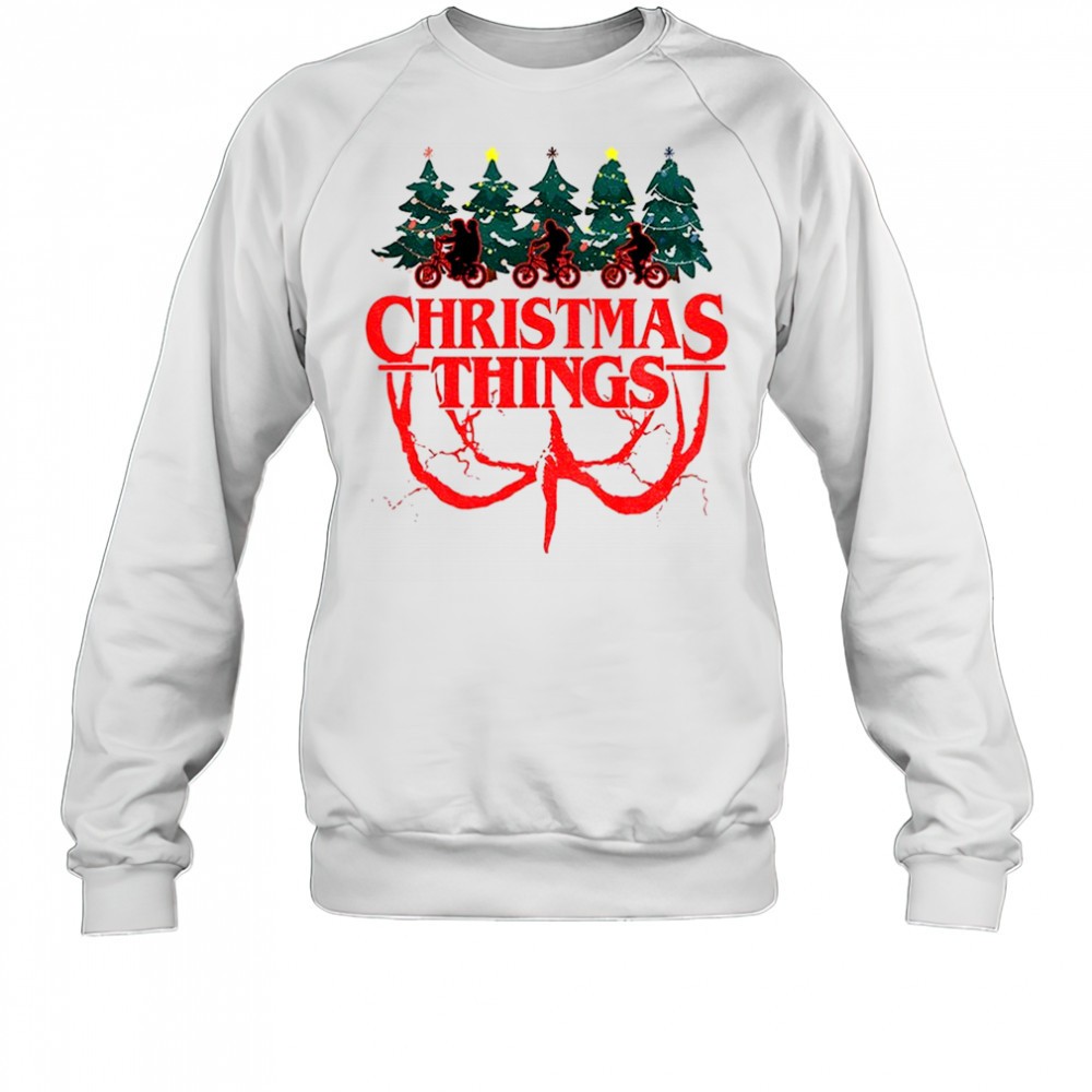 stranger-things-christmas-things-merry-christmas-shirt-t5xtlud6 Stranger Things Christmas Things Merry Christmas shirt