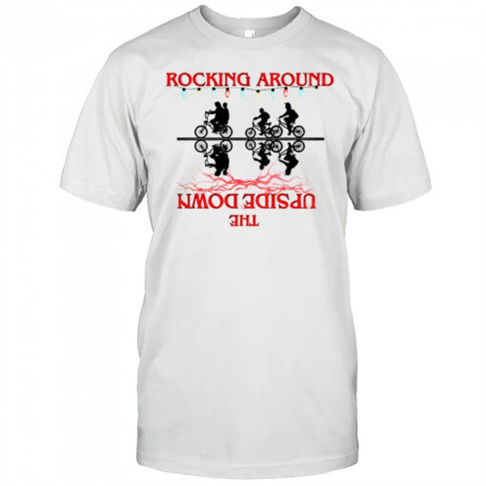 stranger-things-cozy-rocking-around-the-upside-down-christmas-shirt-64xvwijr Stranger Things cozy rocking around the upside down Christmas shirt
