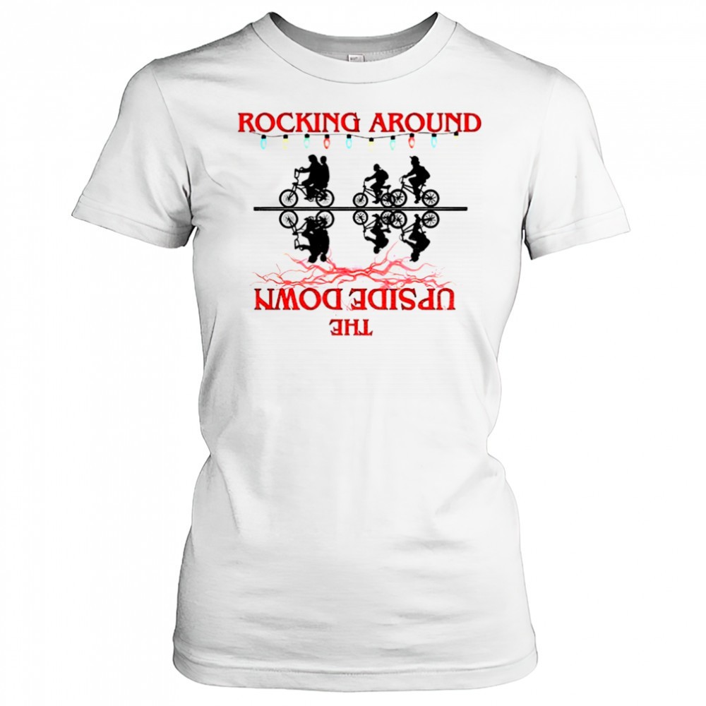 stranger-things-cozy-rocking-around-the-upside-down-christmas-shirt-64xvwijr Stranger Things cozy rocking around the upside down Christmas shirt