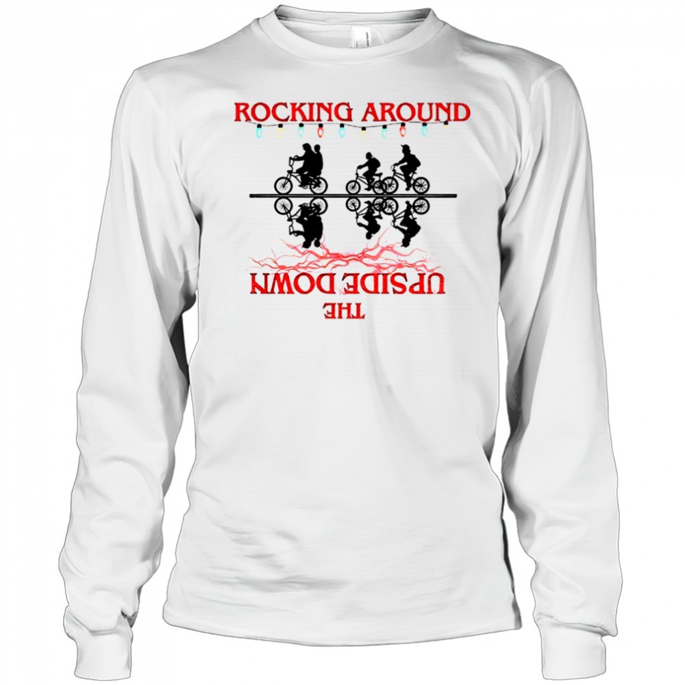 stranger-things-cozy-rocking-around-the-upside-down-christmas-shirt-64xvwijr Stranger Things cozy rocking around the upside down Christmas shirt